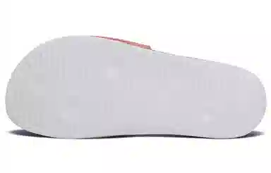 PUMA Leadcat 20 Mr. Doodle