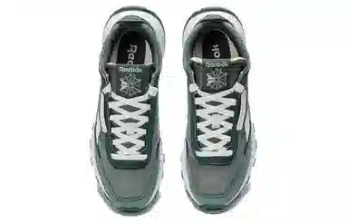 Reebok Cl Legacy W+ Green