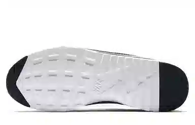 Nike Air Max Thea