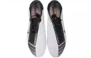 Nike Phantom Venom Elite FG