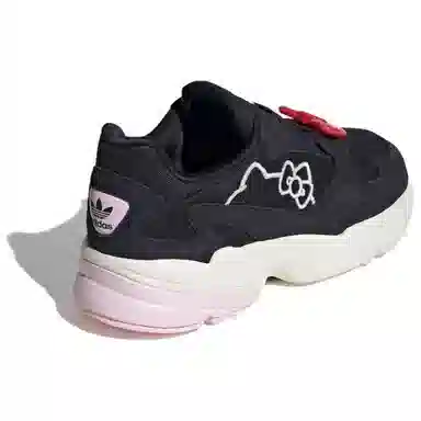 adidas Falcon Hello Kitty