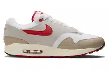 Nike Air Max 1