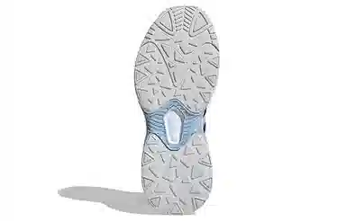 adidas Neo Crazychaos Shadow 2.0