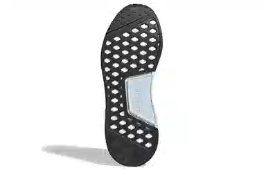 adidas NMD_R1 V2 "Lando Calrissian"