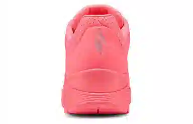 Skechers Uno Pink