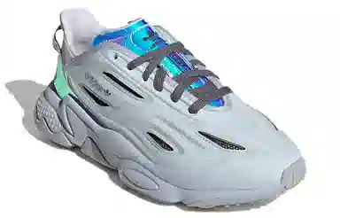 adidas Ozweego Celox