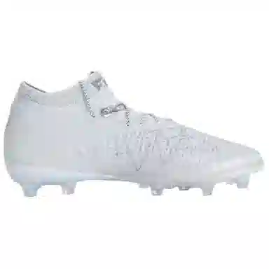 PUMA FUTURE 8 Ultimate AG