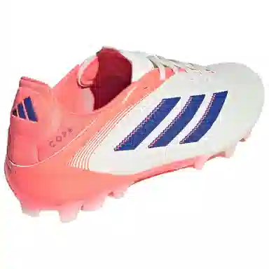 adidas Copa Pure 3 League