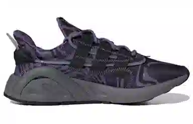 adidas Lxcon