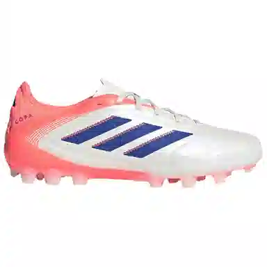 adidas Copa Pure 3 League