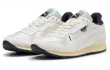 PUMA Rx 737