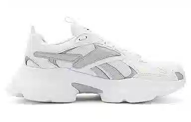 Reebok Royal Bridge White