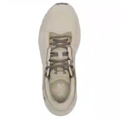 Under Armour HOVR Phantom 24/7