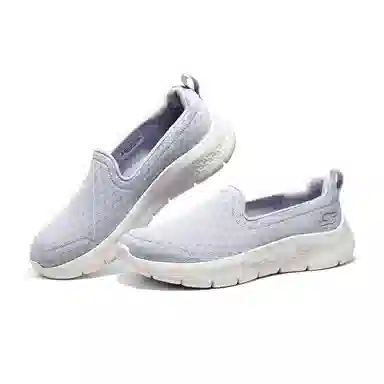 Skechers Go Walk Flex