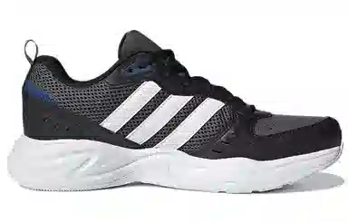 adidas Neo Strutter