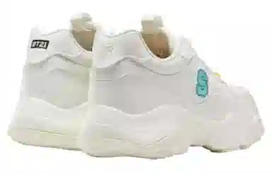 Reebok Royal Turbo Impulse CLN