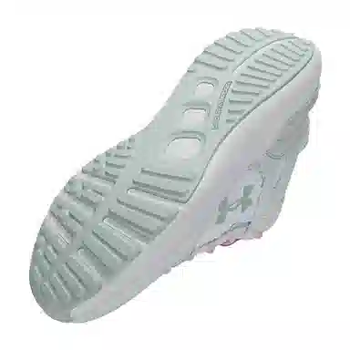 Under Armour Phantom 365