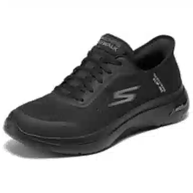 Skechers Arch Fit 2.0 Black