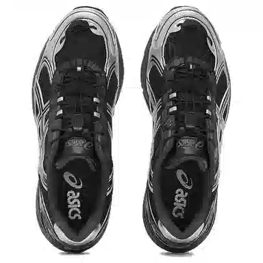 Asics Gel-Kahana TR V4