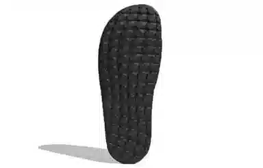 adidas Adilette Black