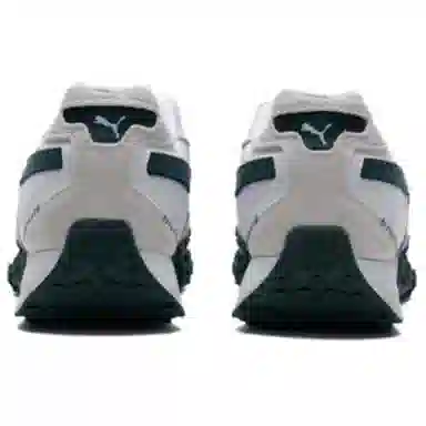 PUMA Blktop Rider Pop