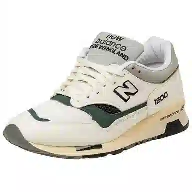 New Balance 1500 WHG Made in England