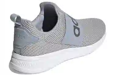 adidas neo Lite Racer Adapt 4.0