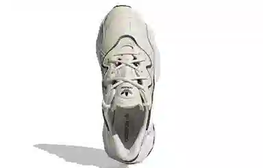adidas Ozweego