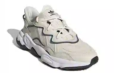 adidas Ozweego