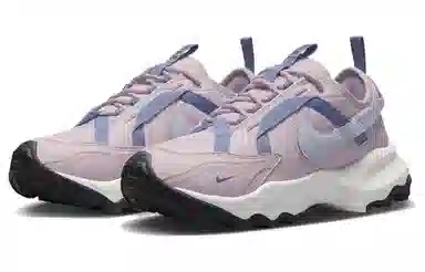 Nike TC 7900 Pink