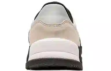 Onitsuka Tiger D-Trainer