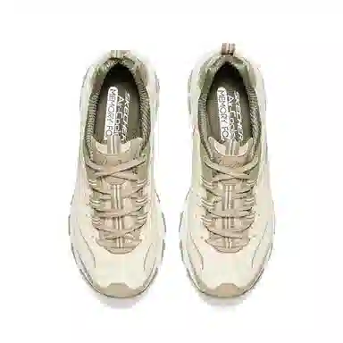 Skechers DLITES WOMEN