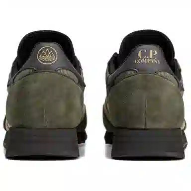 C.P.Company x adidas SL83 SPZL