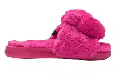 Disney x LiNing LN SLIPPER SE