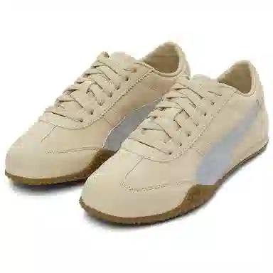 PUMA Bella UT Brown