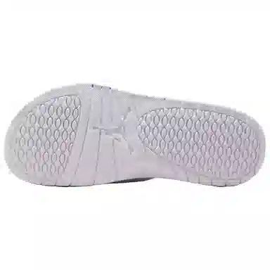 Jordan Hydro 5 Retro