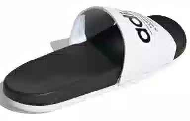 adidas neo Adilette Comfort