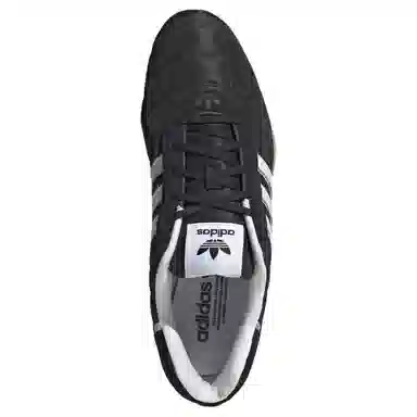 adidas Adiracer