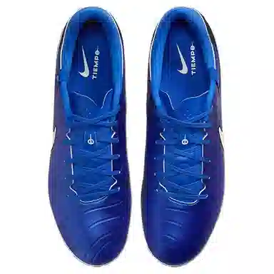 Nike Tiempo Legend 10