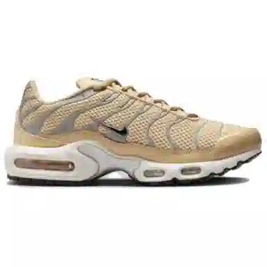 Nike Air Max Plus Beige