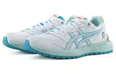 Asics Tarther Sc