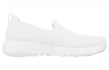 Skechers Go Walk Joy Sensational Day