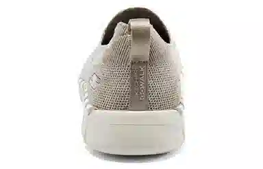 Skechers GO WALK 2 Smart