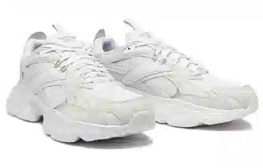 Reebok Royal Bridge 4 White