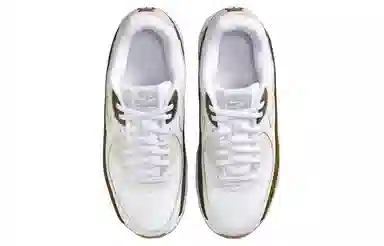 Nike Air Max 90 Brown