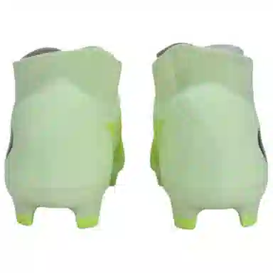 Nike Phantom 6 PRO Green