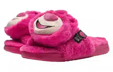 Disney x LiNing LN SLIPPER SE