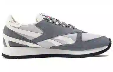 Reebok Victory Classic Blue Grey