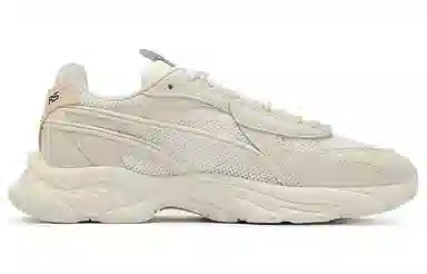 PUMA Rs-Connect