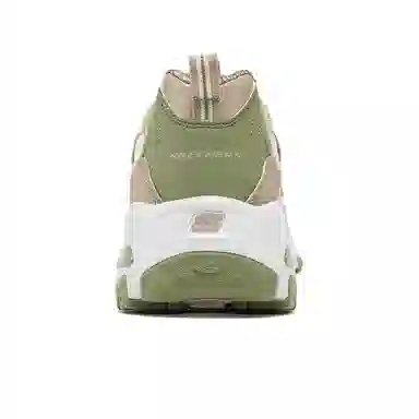 Skechers DLITES WOMEN